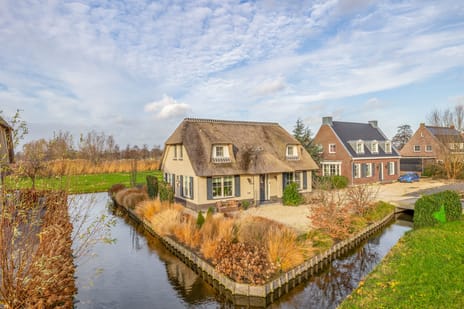 Tweede Moordrechtse Tiendeweg thumbnail