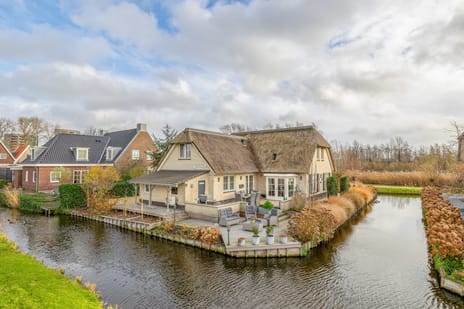 Tweede Moordrechtse Tiendeweg 18 secondary image