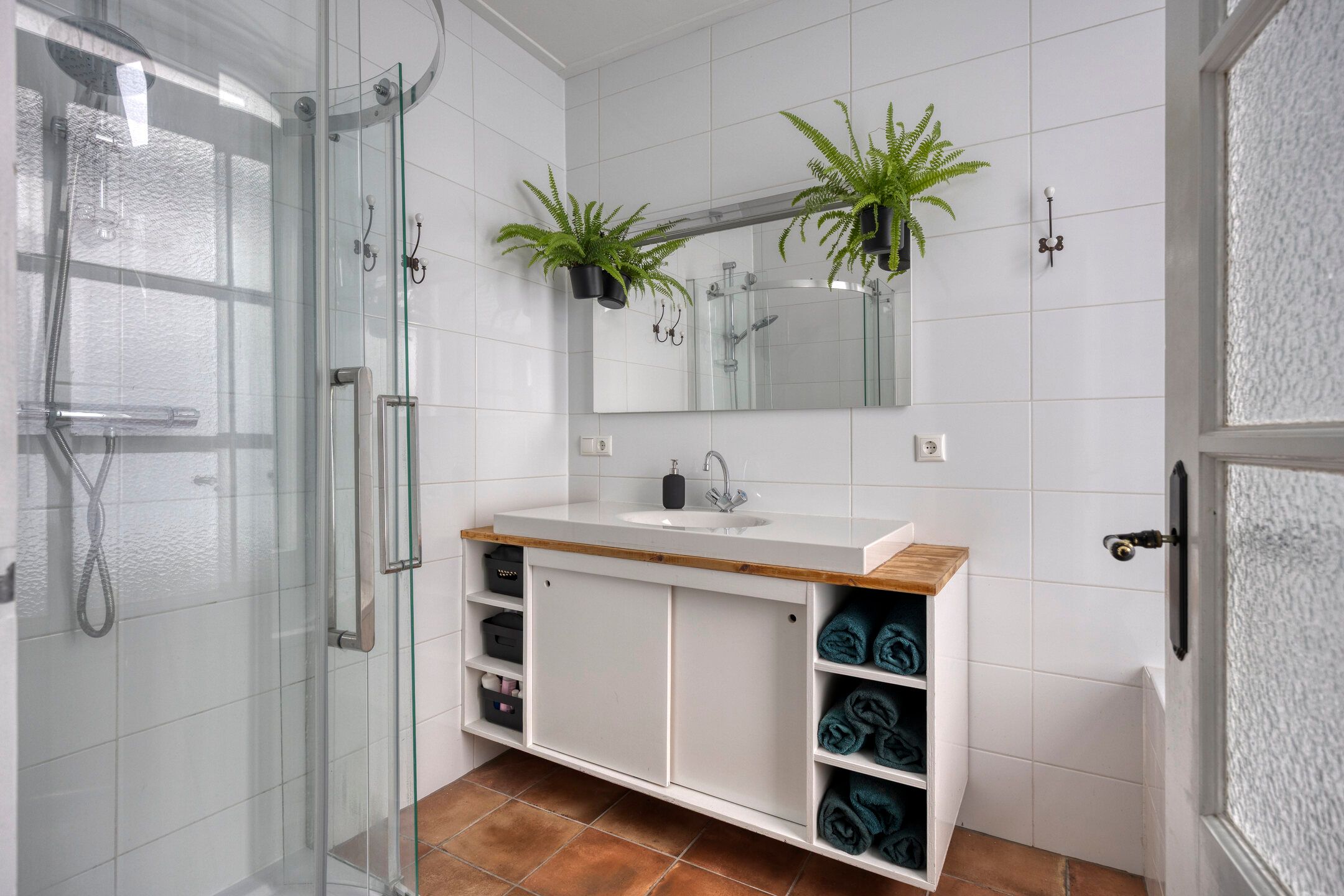 Photo 9 of Westsingel 30