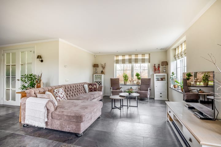 Foto 3 van Tweede Moordrechtse Tiendeweg 18