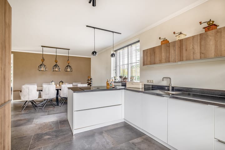 Foto 4 van Tweede Moordrechtse Tiendeweg 18