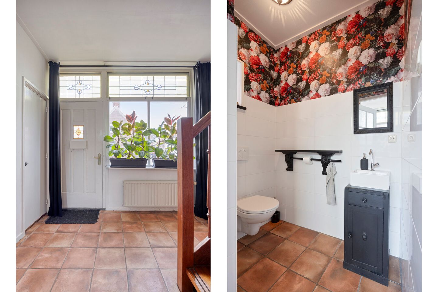 Photo 10 of Westsingel 30