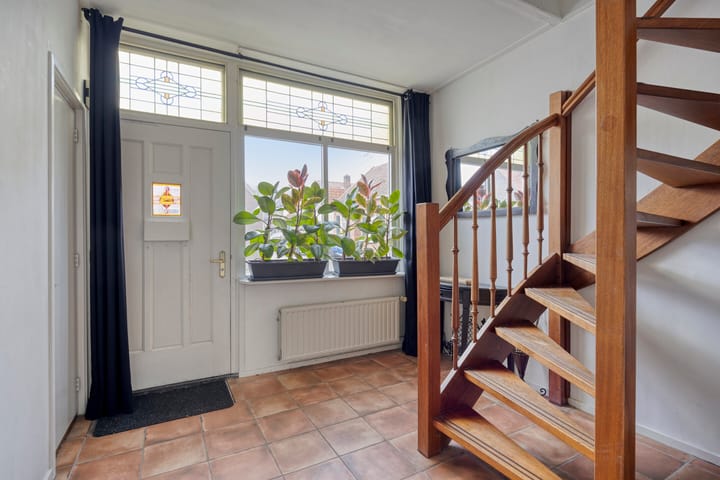 Foto 11 van Westsingel 30