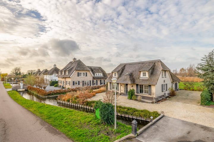 Foto 6 van Tweede Moordrechtse Tiendeweg 18