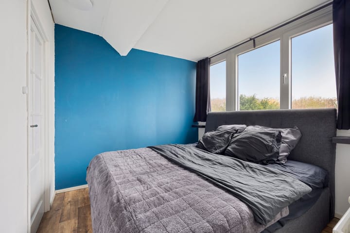 Foto 12 van Westsingel 30