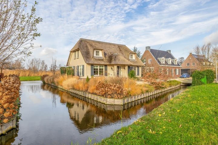 Foto 8 van Tweede Moordrechtse Tiendeweg 18