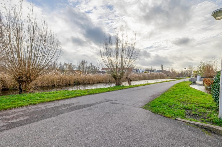 Foto 9 van Tweede Moordrechtse Tiendeweg 18