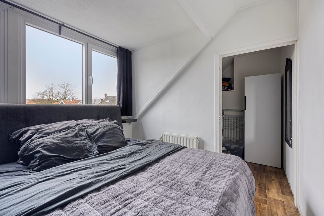 Photo 13 of Westsingel 30