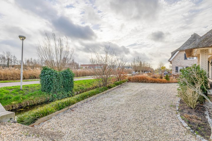 Foto 10 van Tweede Moordrechtse Tiendeweg 18