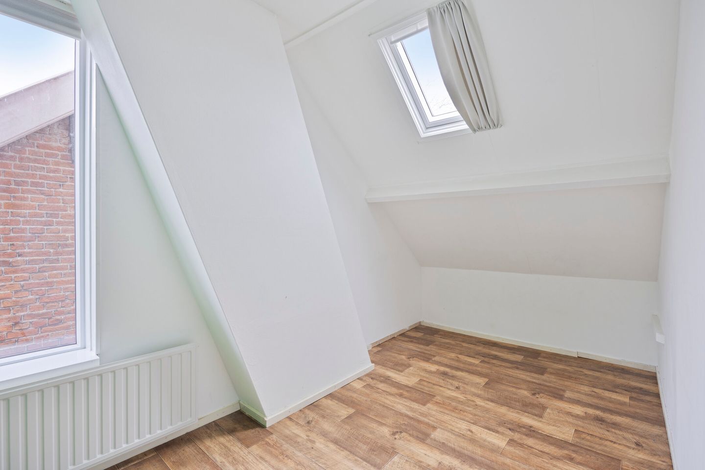 Photo 14 of Westsingel 30