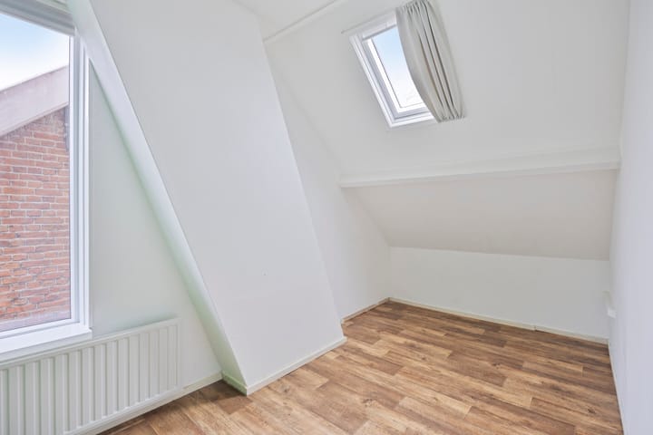 Foto 14 van Westsingel 30