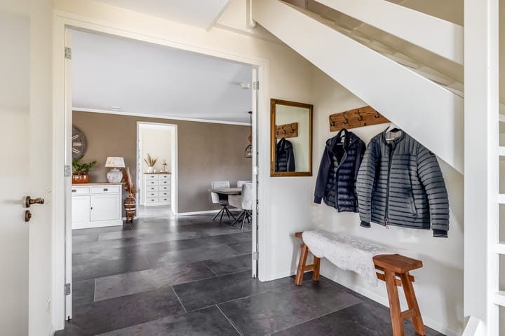 Foto 12 van Tweede Moordrechtse Tiendeweg 18