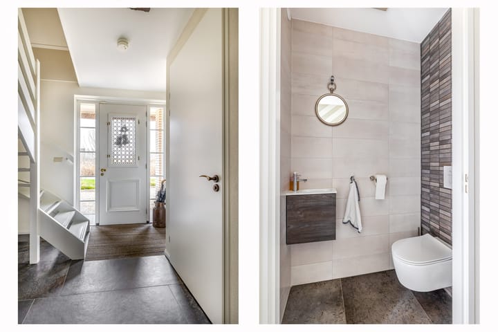 Foto 13 van Tweede Moordrechtse Tiendeweg 18