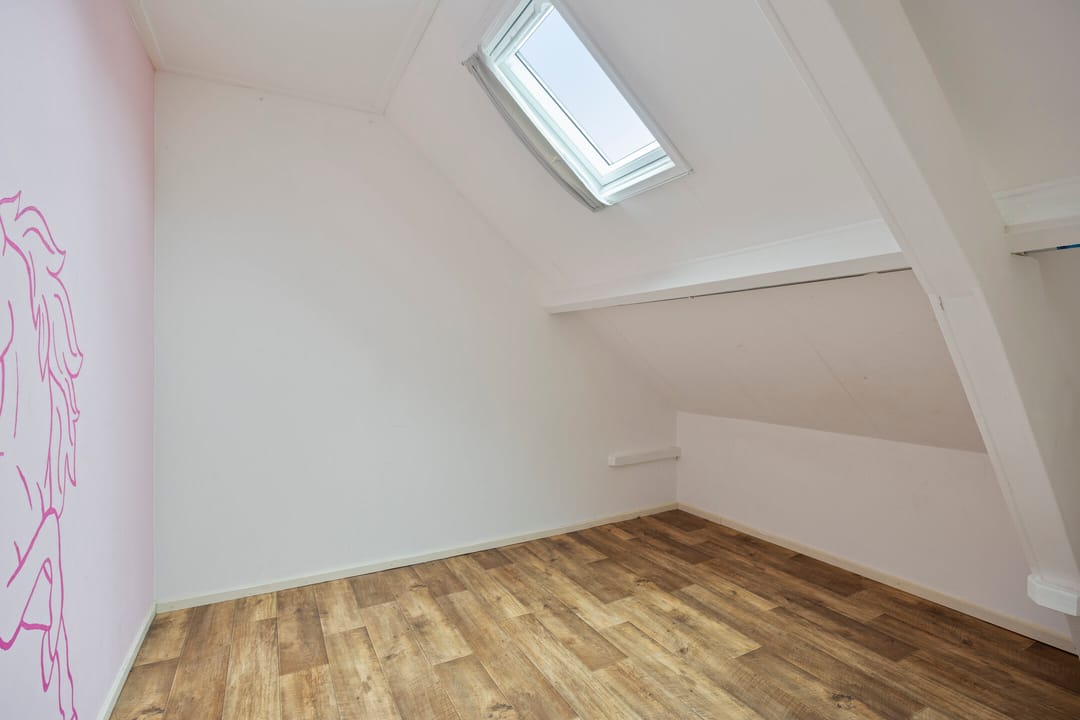 Photo 16 of Westsingel 30