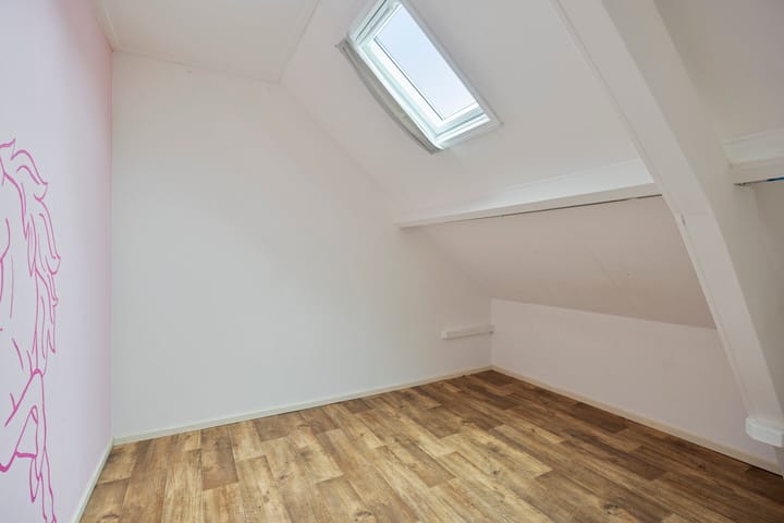 Foto 16 van Westsingel 30