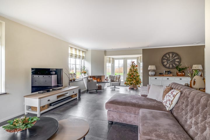 Foto 15 van Tweede Moordrechtse Tiendeweg 18