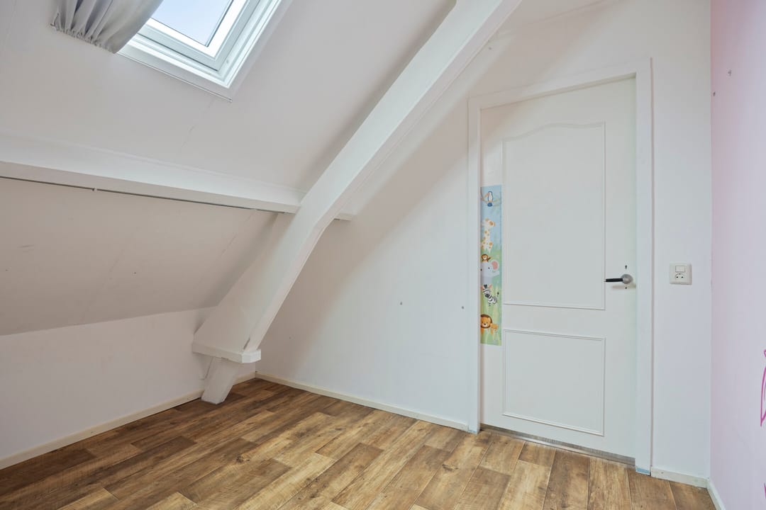 Photo 17 of Westsingel 30