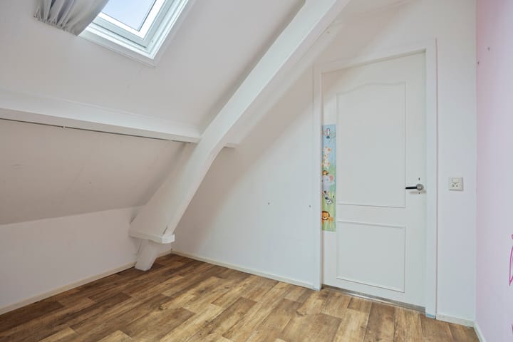 Foto 17 van Westsingel 30