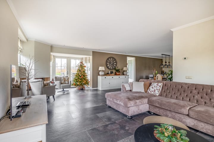 Foto 16 van Tweede Moordrechtse Tiendeweg 18