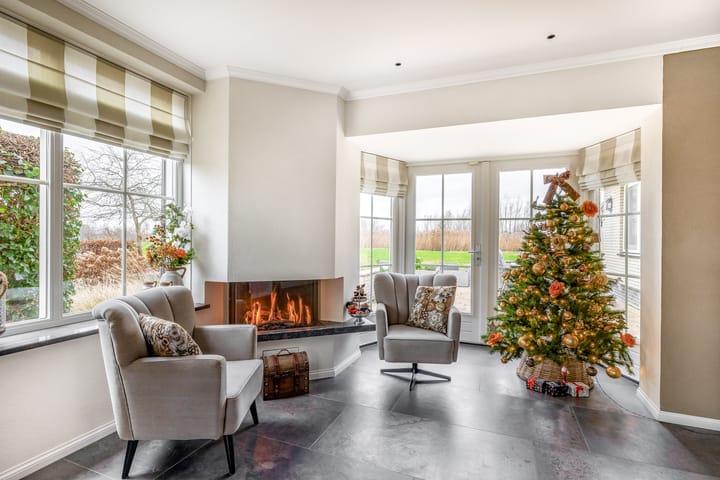 Foto 17 van Tweede Moordrechtse Tiendeweg 18