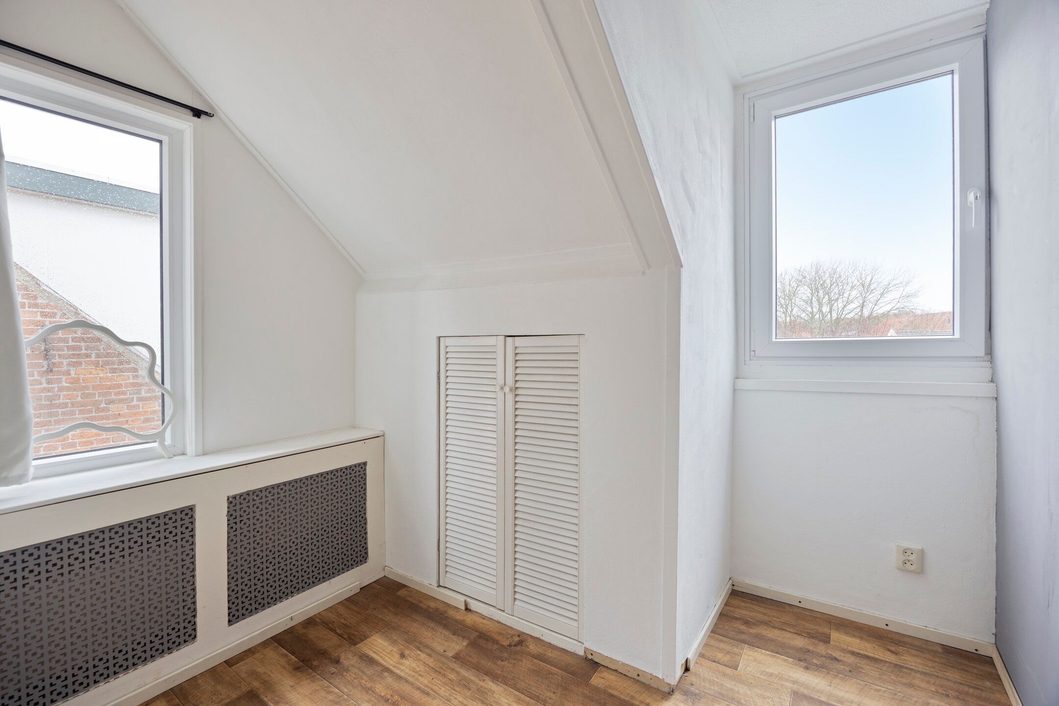 Photo 18 of Westsingel 30