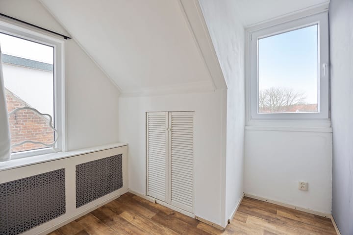 Foto 18 van Westsingel 30