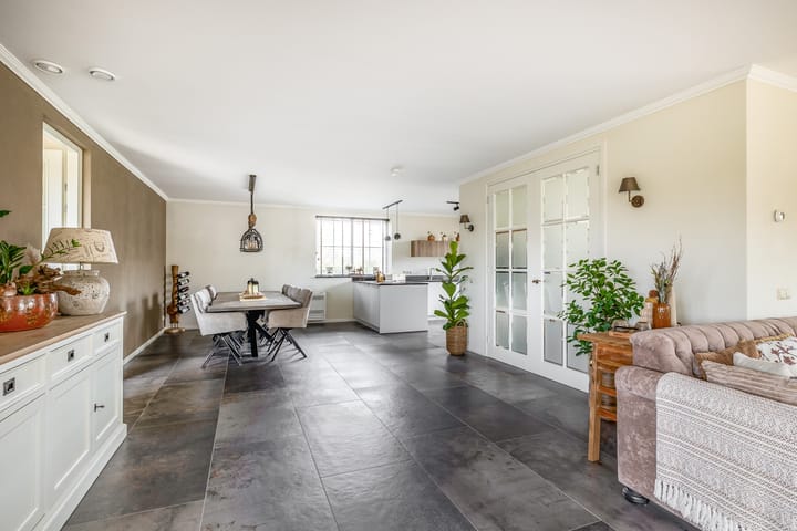 Foto 18 van Tweede Moordrechtse Tiendeweg 18