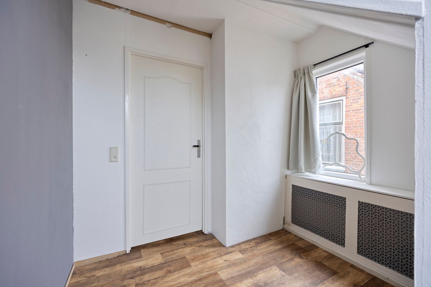 Photo 19 of Westsingel 30