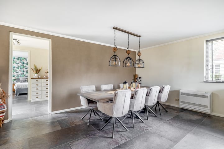 Foto 19 van Tweede Moordrechtse Tiendeweg 18