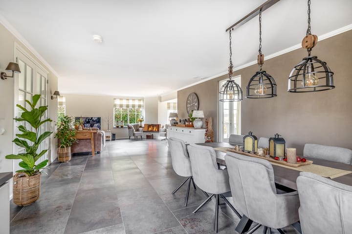 Foto 20 van Tweede Moordrechtse Tiendeweg 18