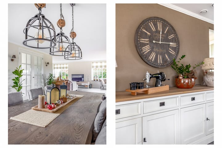 Foto 21 van Tweede Moordrechtse Tiendeweg 18