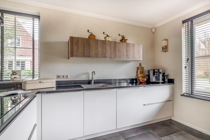 Foto 22 van Tweede Moordrechtse Tiendeweg 18