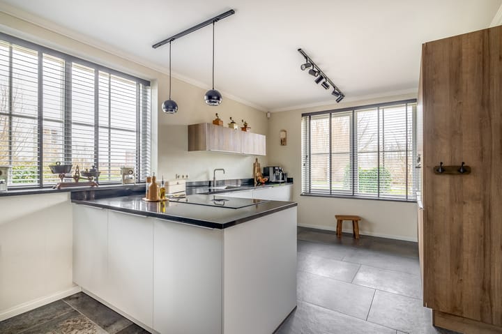 Foto 23 van Tweede Moordrechtse Tiendeweg 18