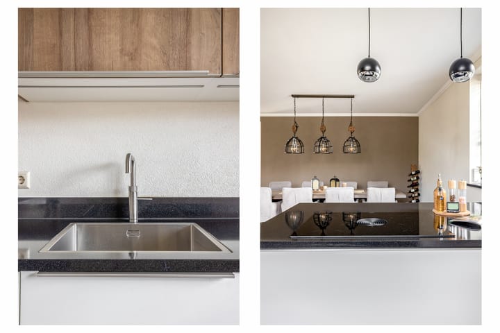 Foto 24 van Tweede Moordrechtse Tiendeweg 18