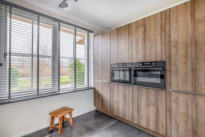 Foto 25 van Tweede Moordrechtse Tiendeweg 18