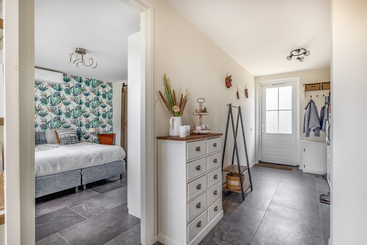 Foto 26 van Tweede Moordrechtse Tiendeweg 18