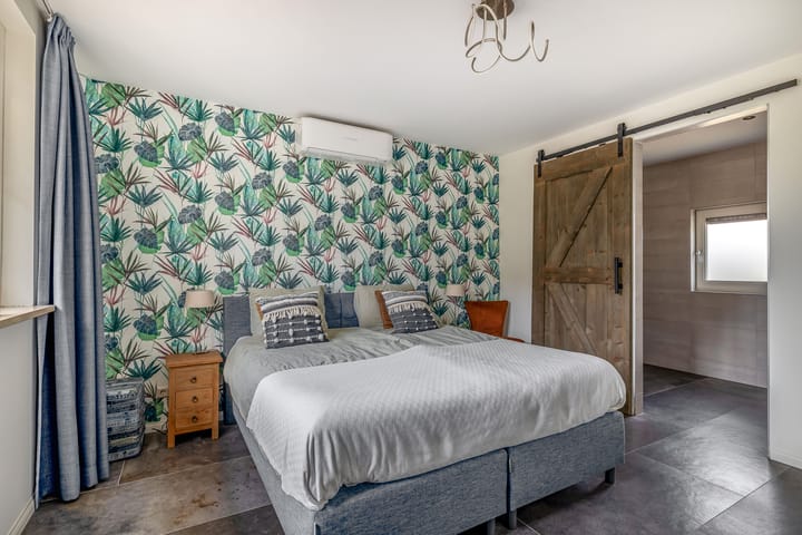 Foto 27 van Tweede Moordrechtse Tiendeweg 18