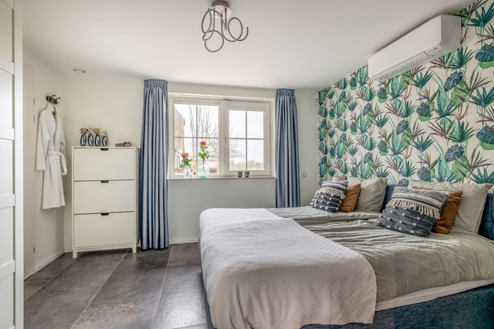 Foto 28 van Tweede Moordrechtse Tiendeweg 18