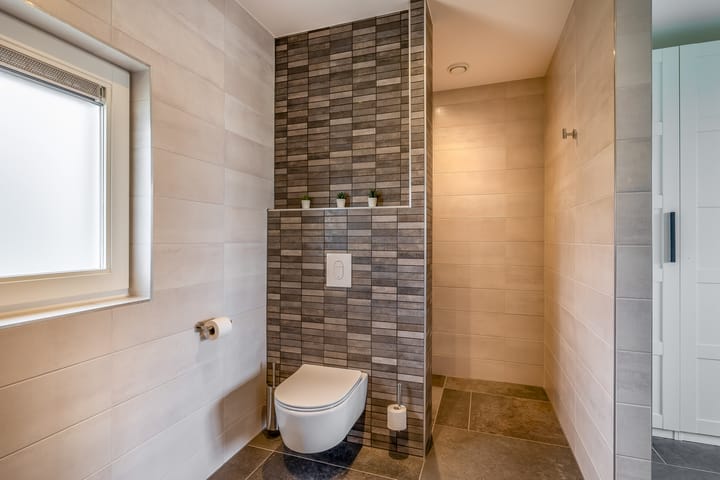 Foto 29 van Tweede Moordrechtse Tiendeweg 18