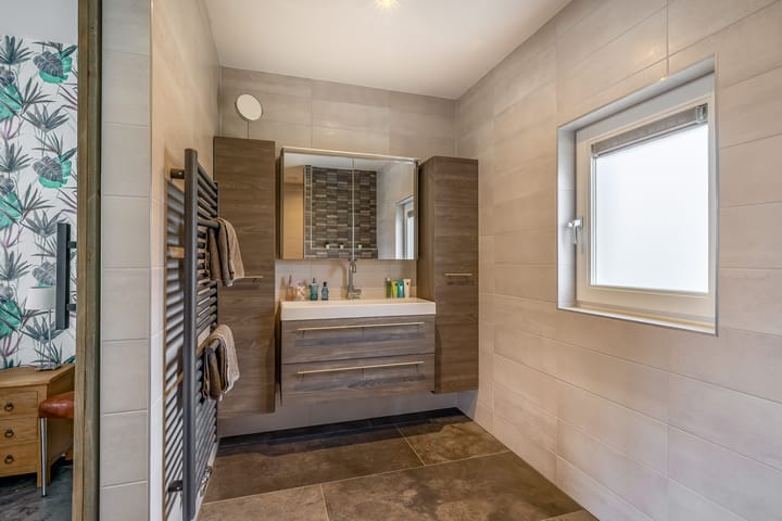 Foto 30 van Tweede Moordrechtse Tiendeweg 18