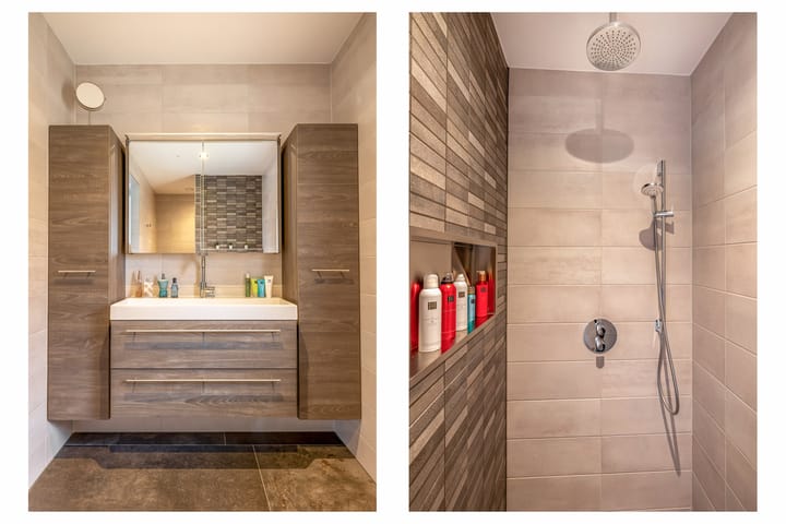 Foto 31 van Tweede Moordrechtse Tiendeweg 18