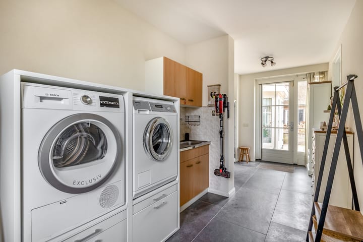 Foto 32 van Tweede Moordrechtse Tiendeweg 18