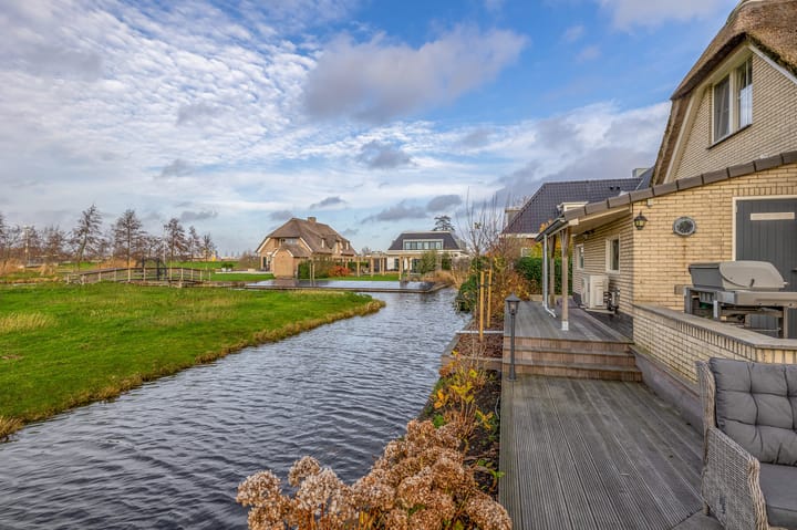 Foto 35 van Tweede Moordrechtse Tiendeweg 18