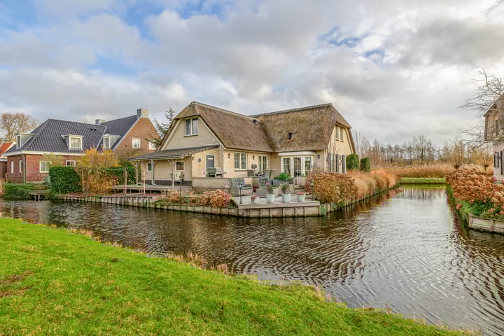 Foto 37 van Tweede Moordrechtse Tiendeweg 18