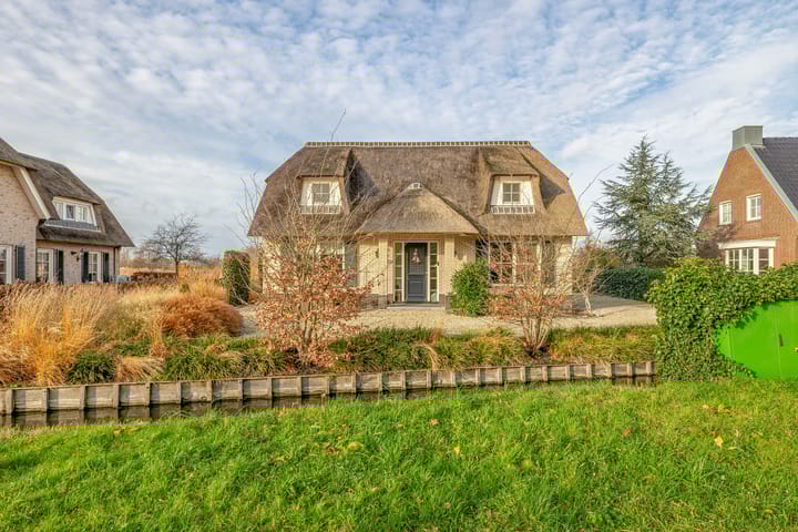 Foto 38 van Tweede Moordrechtse Tiendeweg 18