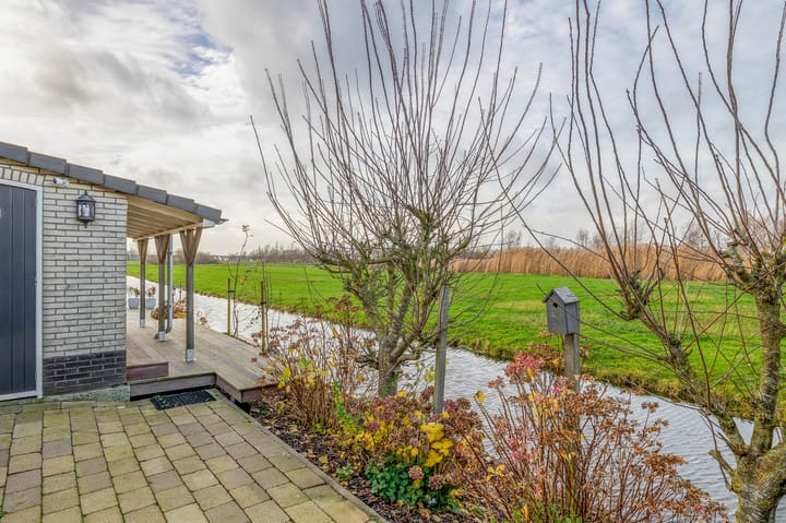 Foto 39 van Tweede Moordrechtse Tiendeweg 18