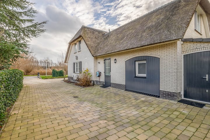 Foto 40 van Tweede Moordrechtse Tiendeweg 18