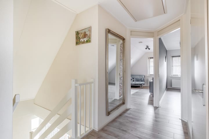 Foto 42 van Tweede Moordrechtse Tiendeweg 18