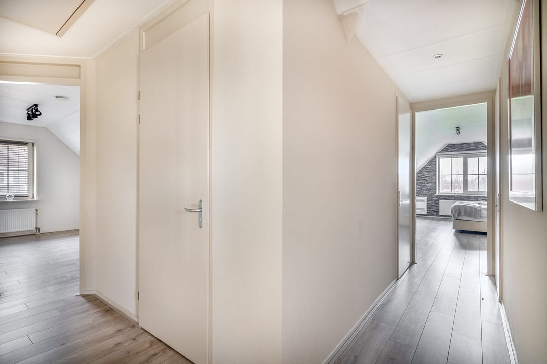 Foto 46 van Tweede Moordrechtse Tiendeweg 18