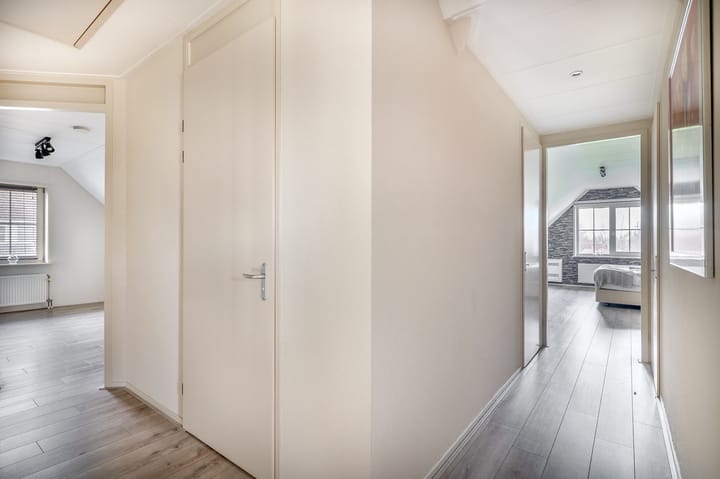 Foto 46 van Tweede Moordrechtse Tiendeweg 18